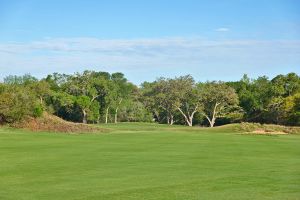 Darmor 1st Approach